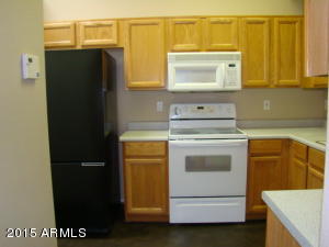 100 W Jasper Dr, Gilbert, AZ 85233 photo 15