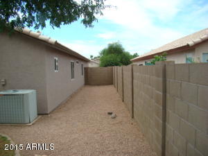 100 W Jasper Dr, Gilbert, AZ 85233 photo 40