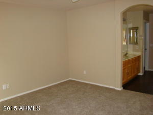 100 W Jasper Dr, Gilbert, AZ 85233 photo 34
