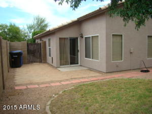 100 W Jasper Dr, Gilbert, AZ 85233 photo 37