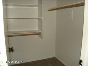 100 W Jasper Dr, Gilbert, AZ 85233 photo 27