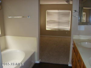 100 W Jasper Dr, Gilbert, AZ 85233 photo 31