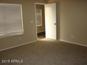 100 W Jasper Dr, Gilbert, AZ 85233 photo 33