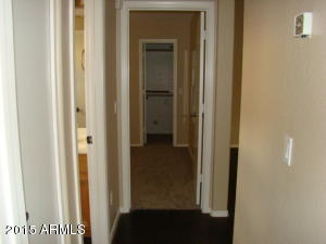 100 W Jasper Dr, Gilbert, AZ 85233 photo 24