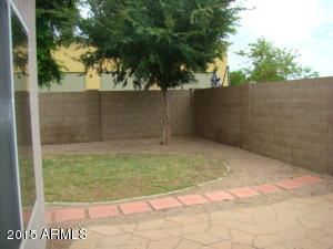 100 W Jasper Dr, Gilbert, AZ 85233 photo 35
