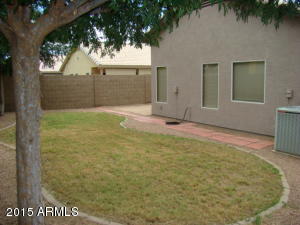 100 W Jasper Dr, Gilbert, AZ 85233 photo 39