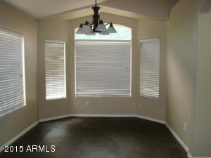 100 W Jasper Dr, Gilbert, AZ 85233 photo 12