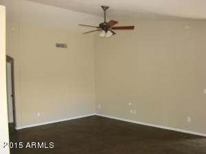 100 W Jasper Dr, Gilbert, AZ 85233 photo 7
