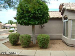 100 W Jasper Dr, Gilbert, AZ 85233 photo 2