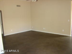 100 W Jasper Dr, Gilbert, AZ 85233 photo 5