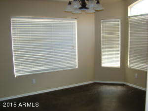 100 W Jasper Dr, Gilbert, AZ 85233 photo 13