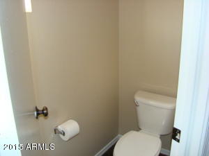 100 W Jasper Dr, Gilbert, AZ 85233 photo 28