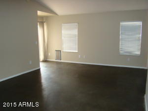 100 W Jasper Dr, Gilbert, AZ 85233 photo 8