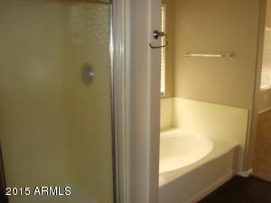 100 W Jasper Dr, Gilbert, AZ 85233 photo 29
