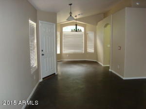 100 W Jasper Dr, Gilbert, AZ 85233 photo 11