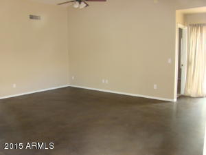 100 W Jasper Dr, Gilbert, AZ 85233 photo 6