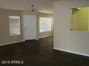 100 W Jasper Dr, Gilbert, AZ 85233 photo 9