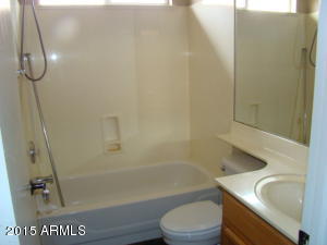 100 W Jasper Dr, Gilbert, AZ 85233 photo 21