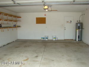 100 W Jasper Dr, Gilbert, AZ 85233 photo 42
