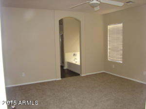 100 W Jasper Dr, Gilbert, AZ 85233 photo 26