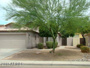 100 W Jasper Dr, Gilbert, AZ 85233 photo 1
