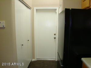 100 W Jasper Dr, Gilbert, AZ 85233 photo 17