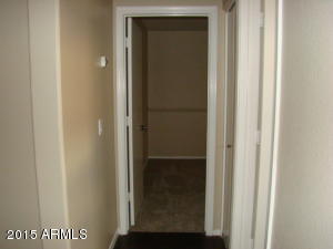 100 W Jasper Dr, Gilbert, AZ 85233 photo 25