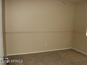 100 W Jasper Dr, Gilbert, AZ 85233 photo 22