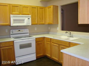 100 W Jasper Dr, Gilbert, AZ 85233 photo 14