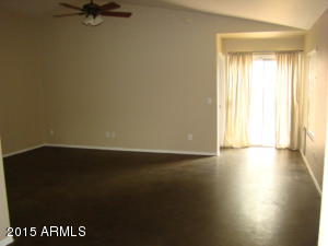 100 W Jasper Dr, Gilbert, AZ 85233 photo 4