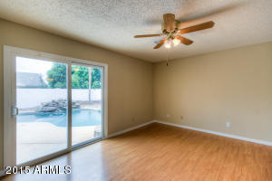 5041 E Fox Cir, Mesa, AZ 85205 photo 19