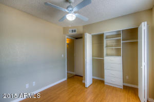 5041 E Fox Cir, Mesa, AZ 85205 photo 16
