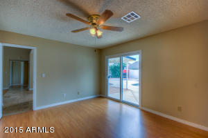 5041 E Fox Cir, Mesa, AZ 85205 photo 20