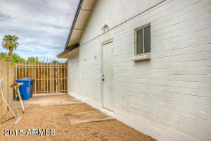 5041 E Fox Cir, Mesa, AZ 85205 photo 33
