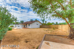 5041 E Fox Cir, Mesa, AZ 85205 photo 26