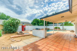 5041 E Fox Cir, Mesa, AZ 85205 photo 24