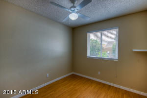 5041 E Fox Cir, Mesa, AZ 85205 photo 17