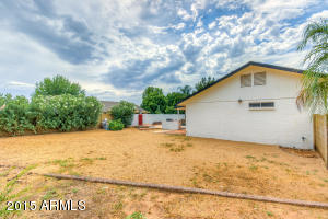 5041 E Fox Cir, Mesa, AZ 85205 photo 25