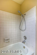5041 E Fox Cir, Mesa, AZ 85205 photo 23