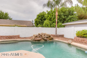 5041 E Fox Cir, Mesa, AZ 85205 photo 31