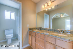 5041 E Fox Cir, Mesa, AZ 85205 photo 22
