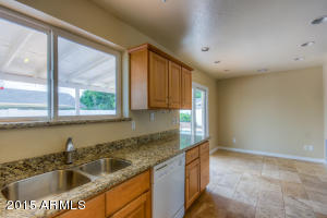 5041 E Fox Cir, Mesa, AZ 85205 photo 11