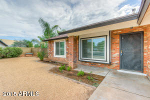 5041 E Fox Cir, Mesa, AZ 85205 photo 5