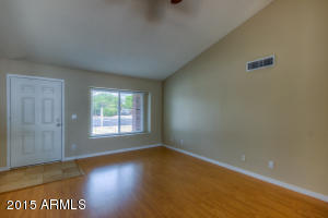 5041 E Fox Cir, Mesa, AZ 85205 photo 7
