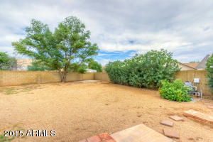 5041 E Fox Cir, Mesa, AZ 85205 photo 34