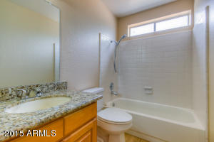 5041 E Fox Cir, Mesa, AZ 85205 photo 14