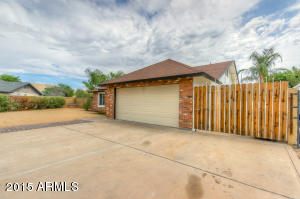 5041 E Fox Cir, Mesa, AZ 85205 photo 4