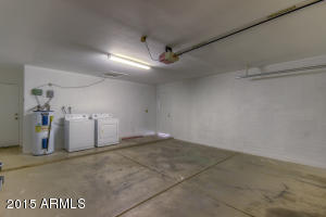 5041 E Fox Cir, Mesa, AZ 85205 photo 6