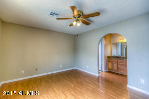 5041 E Fox Cir, Mesa, AZ 85205 photo 21