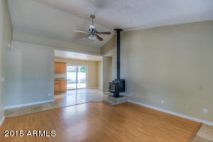 5041 E Fox Cir, Mesa, AZ 85205 photo 8